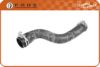 PSA 1343LA Radiator Hose